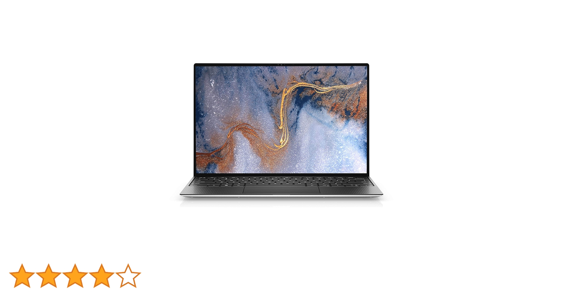 Windowsノート本体 Dell xps 13 9300 4K Touch Amazon.com: Dell New XPS 13 9300 13.4-inch UHD InfinityEdge